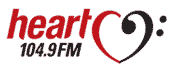 Heart_Logo_Mtn
