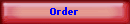 Order