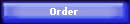 Order