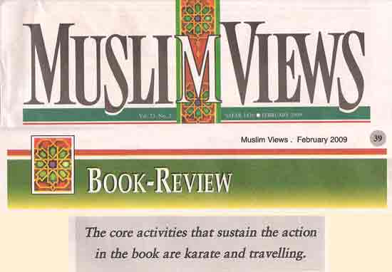 muslim-views-feb-09_01