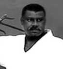 sells-j-  Hoosain Narker's My Karate Odyssey